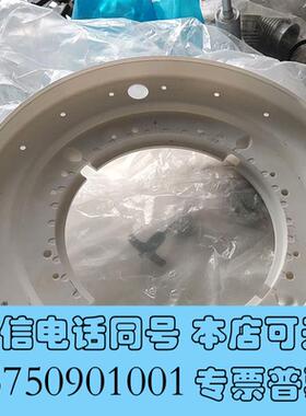 全新应用材料0020-48871VID10000003需询价