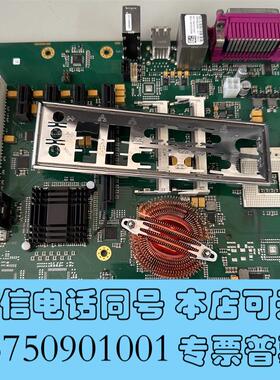 全新议价议价beckhoff倍福cb1052G5工控设备主需询价