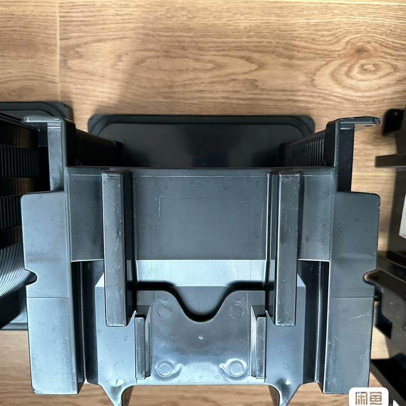 全新smif-pod8寸卡塞8寸花篮英特格花篮需询价