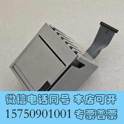 全新JADAK XE-50B微型打印机拆机件011询价