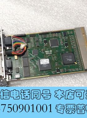全新MTCP-DXMICRO-TECHNICK需询价