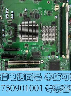全新日立HITACHICHF335/27PHREVC需询价