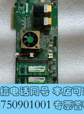 全新MADE IN JAPAN 17510001 IO BOAR询价