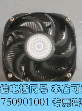 全新适用AMDX4 760K 750K 740 730 750X询价