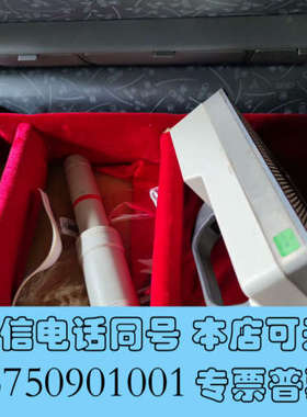 全新德国Berthold  LB 1236表面污染测量仪探头询价