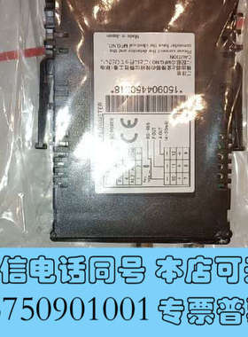 全新SFC-900-0 F16-760098日本FLOWMETE询价
