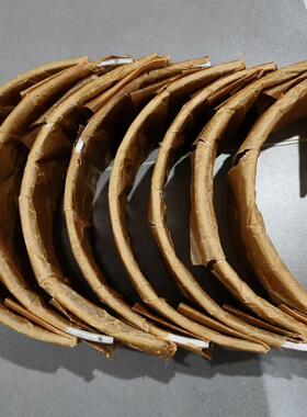 全新DAIHATSUDK20MAINMETAL需询价