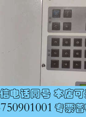 全新kodera小寺 c300 自动裁线机 剥线机  图片实拍，询价