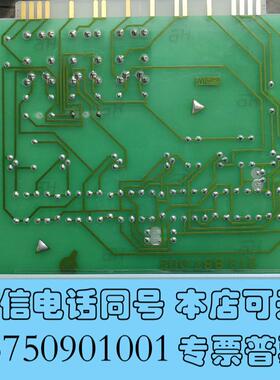 全新SorenT.Lyngso型号:21388600V0需询价