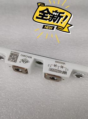 全新电机二极管模块MMF200ZB040DK1MMF300Y电需询价