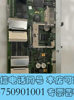 全新触摸屏主板MP370-15 6AV6 545-5EB0询价