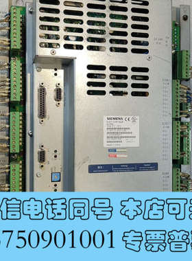 全新低价出售SIJECT CI16 StepB控制器询价