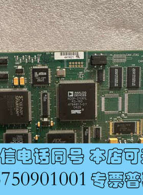 全新DANAHER MOTION XMP-SYNQNET-PCI询价