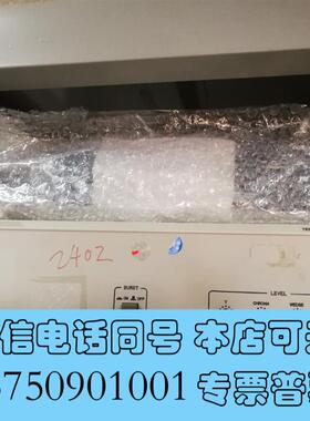 全新ShibaSoku芝测图形发生器TP906A,完需询价