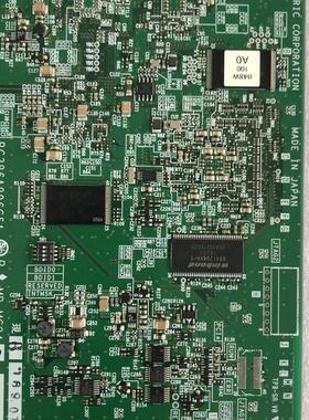 全新MITSUBISHIMR-MC241BC386A896G需询价