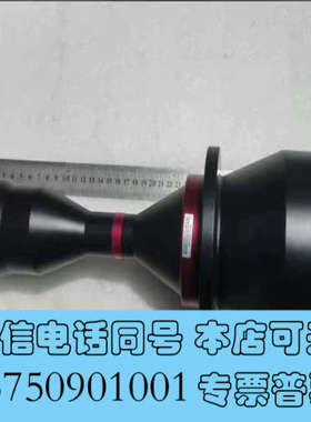 全新议价 DTCM35F-110-AL 大靶面 0.396倍 远询价