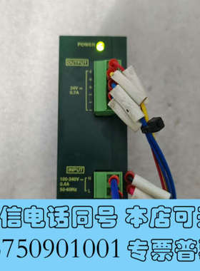 全新NAiS模块AFP0632 FPO-PSA2二手拆机功能完好询价