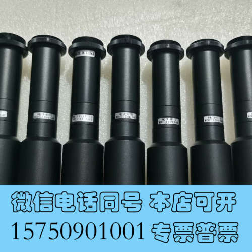 全新MORITEX 茉莉特 MML08-HR110 高分辨率 远询价