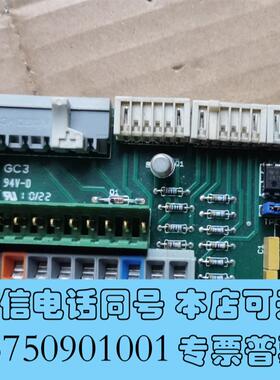 全新SG-13SAMGR3050T20002ACON需询价