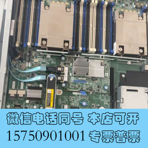 全新HP 360/380G9主板询价