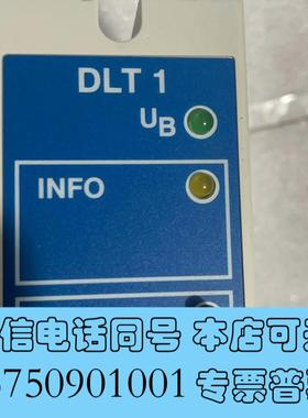 全新IGEMA依格玛锅炉低水位控制器需询价