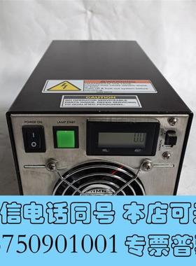 全新nanometrics7201-032014REV.B需询价