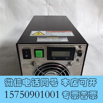全新nanometrics7201-032014REV.B需询价