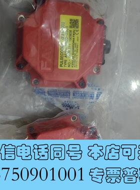 全新A860-2020-T301A860-2000-T301需询价