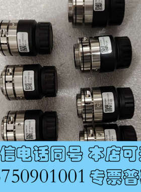 全新灿锐XF-MH02X236工业镜头 2/3寸靶面  0.2倍询价