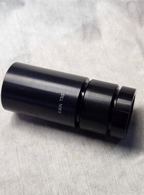 全新德国SILL激光扩束镜141619需询价