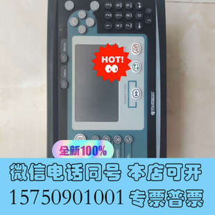20A 5100195 康士廉火询价 M4.3 全新repeater