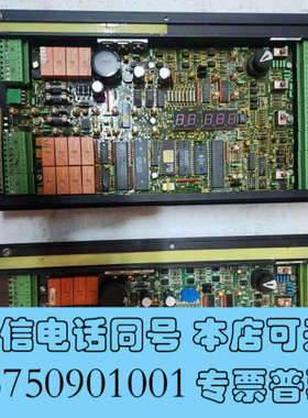 全新拆机EPC41，EPC400询价