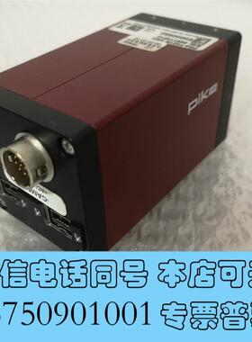 全新PikeF421BASG,F421BASG24,F需询价