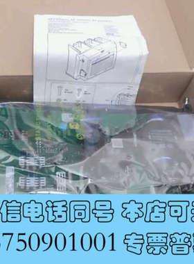 全新ABB接触器AF1350 AF1650 AF2050主线路板询价