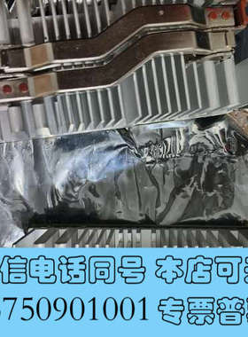 全新00JY856 49Y7972 49Y7971询价