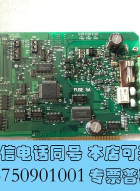 全新SUNXS-LINKSL-PCATN338-014数量需询价