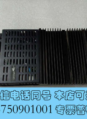 全新VICOR VI-PF00-CUU FLATPAC 控制电源询价