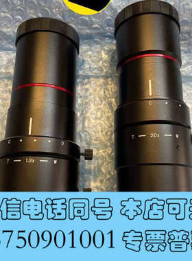 全新KEYENCE/基恩士CA-LMHR20，CA-LMHR13询价