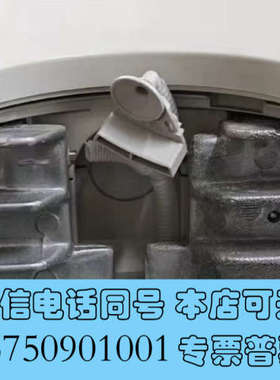 全新安捷伦/HP 1100 柱温箱G1316A，成色看着还不错，询价
