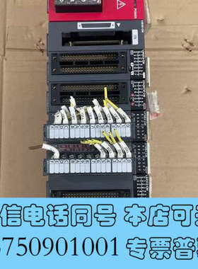 全新三菱L61P-CM L6EXE-CM/LX42C4-CM/L询价