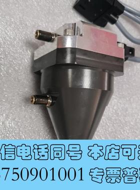 全新VATF03-101453/10300X-ME24-需询价