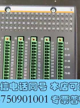 全新刚到巴赫曼模块,DIO280,新,带需询价