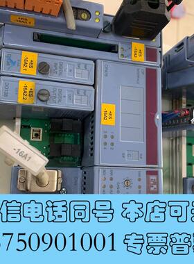 全新贝加莱PLC模块CP476很,没磕碰,,需询价