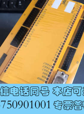 全新皮尔兹安全继电器PNOZ MOP 773110全新原装正品询价