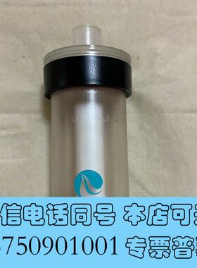 全新哈希原厂COD203A、Amtaxsc氨氮仪活塞注射器需询价