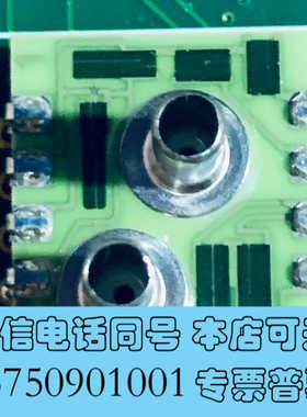 全新GE/NOVA NPC-1210-10WD-3S 压力传感器询价