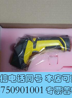 全新康耐视DM8050HDXM-0200扫码,,USB通讯,全需询价