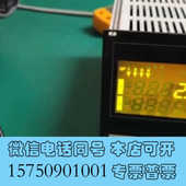 全新出售维修Edward爱德华涡旋干泵 带提供6个月质保 欢迎联询