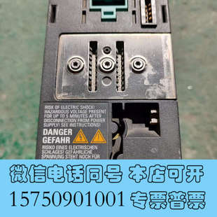 7UA0 询价 0BE13 全新6SL3224