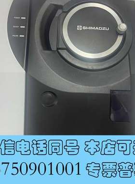 全新岛津气质底座，磁力前脸，通用于岛津GCMS GCMSMS 品需询价
